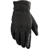 Hebo Winter Free Ce Off-road Gloves Noir XL / Short Homme