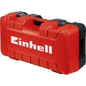 Einhell Coffret E-Box L70/35