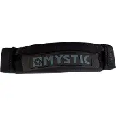 Mystic Sangle De Pied De Windsurf