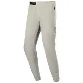 Alpinestars Pantalon A-Aria Elite Ecru, Taille: 34