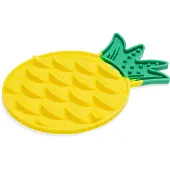 Beeztees Seestern (Pochette à friandises pour chiens)