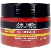 John Frieda , Full Repair , Hair Conditioner, For Repairing, 250 ml