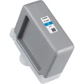 Canon PFI-1100C - Cyan - Cartouche d'encre