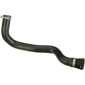 Gates Tuyau de radiateur , compatible avec la Mercedes-Benz Classe C break (S205) 05-5631