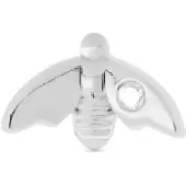 Secrecy Boucles D´oreilles I8649cdawa900