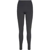 Björn Borg Legging femme Reform Premium
