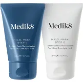 Medik8 H.E.O. Mask (2 x 50ml)