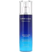 MISSHA Émulsion Ultra Hyalron 130ml