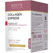 Biocyte Collagen Express 180 pc(s) Capsule(S)