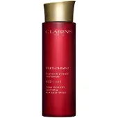 Clarins Multi-Intensive Essence Soin Lissant Super Restoratif 200 ml