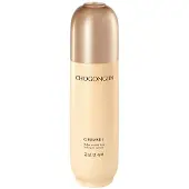 MISSHA Chogongjin Geumsul Jin Emulsion - 120 ml