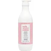 Milk shake Insta.Light Strengthening Shampoo 1000 ml