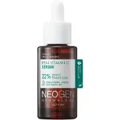 Neogen - Sérum à la vitamine C Real Vita C Dermalogy
