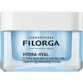 FILORGA Hydra-Hyal Hydrating Plumping Cream 50 ml