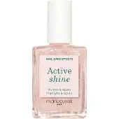 Manucurist Paris Manucurist Active Shine (15 ml)