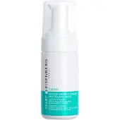 Eisenberg Start Mousse Aérienne Visage mousse nettoyante douce 100 ml