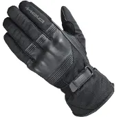 Held Polar 3 Imperméable Gants d'Hiver Taille 7