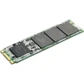 Lenovo Ssd Asm (512 Go, M.2 2242)