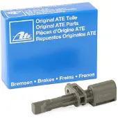 Ate Capteur, vitesse de roue 24.0711-6337.3