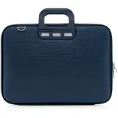 Bombata Wave 15.6 inch Dark Blue