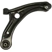 Delphi Bras de suspension TC4724