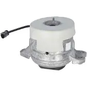 FEBI BILSTEIN Support moteur 188642