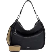 Suri Frey sac à épaule Patsy Shoulderbag Blue bleu marine