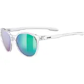 Uvex Lunettes de soleil LGL 54 unisex