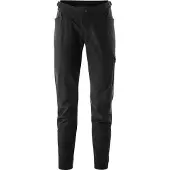 Gonso Pantalon Trail