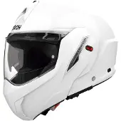 Airoh Mathisse II Casque Modulable Blanc S unisex