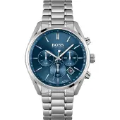 HUGO BOSS Montre ty559280