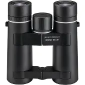 Sport Optics aventure D 8x34