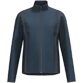 Head Veste pour homme CLUB 25, couleur bleu marine, taille XXXL