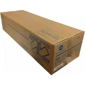 Konica Minolta Du-105 Printer Drum Noir