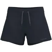 Head Racket Club Original Shorts Bleu 128 cm Fille