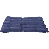 Stimove Coussin lesté
