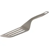 Tefal TEK0060512 Spatule longue