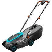 Gardena PowerMax 32/18V P4A Solo (Sans Batterie)