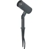 Ledvance Luminaire de jardin ENDURA CLASSIC GARDEN SPOT SPIKE IP54 GU10