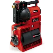 Einhell Station d'eau domestique GE-WW 1145 ECO