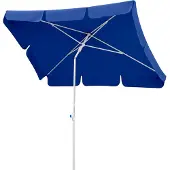 Schneider schirme Ibiza (1.20 m)