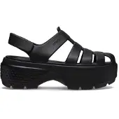 Crocs Sandales | 41-42 | female