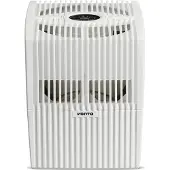 Venta Air AH510 connect Wifi