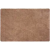 Astra Entra (75 x 130 cm)