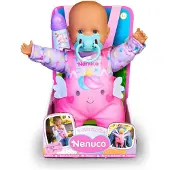 Nenuco Allons Faire Une Promenade Ma Chérie