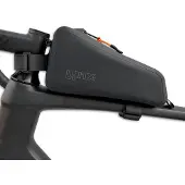 Lynx Sacoche Wildtrack Top-Tube étanche Sacoche de cadre Fixation velcro