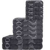 JOOP! Set anthracite