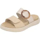 Remonte Mules Mules en similicuir