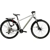 KROSS Hexagon 4.0 Eq 29´´ Mtb Bike Vert M