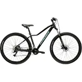 KROSS Lea 3.0 27.5´´ Mtb Bike Noir XS